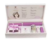 S'Looks - Smart is Shay